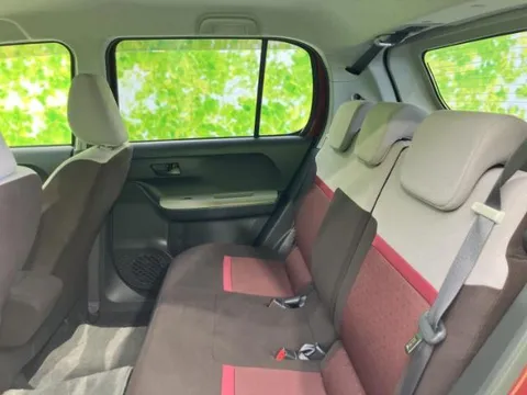 Daihatsu Boon