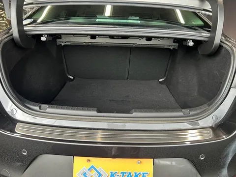 Mazda MAZDA3 Sedan