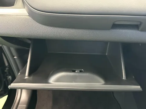 Honda Jazz (Fit)