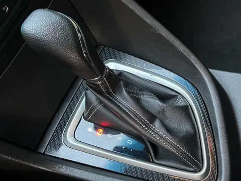 Buick Excelle GT