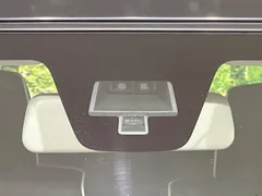 Mazda Flair Crossover