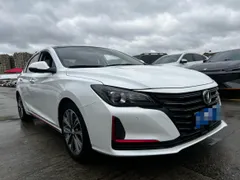 Changan Raeton CC