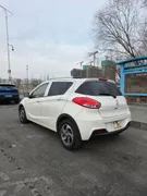 Baojun 310
