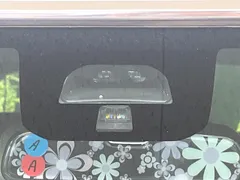 Honda N-BOX Slash