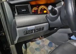 Renault SM5