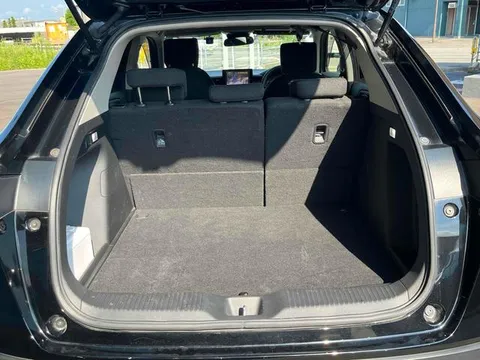 Honda HR-V (Vezel)