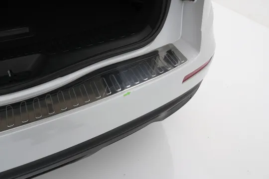 Renault Koleos (QM6)