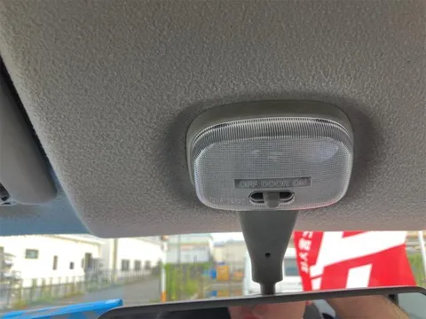 Mazda Scrum