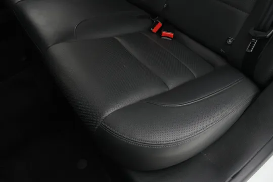 Renault SM5
