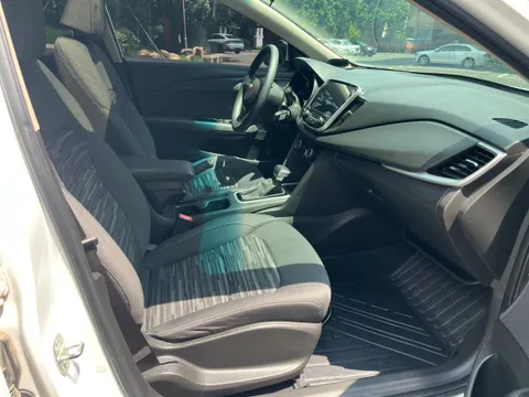 Chevrolet Cavalier