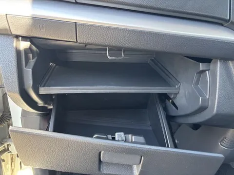 Mazda AZ-Wagon