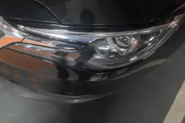 Buick Excelle GT