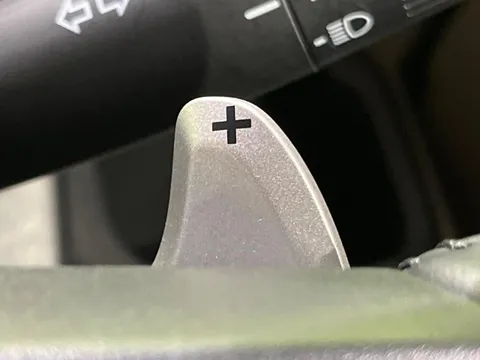 Honda N-BOX Joy