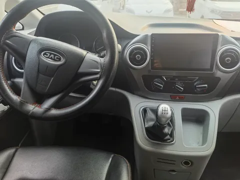 JAC