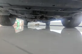 Changan