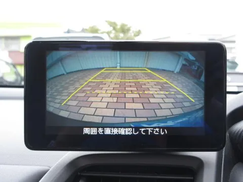 Honda S660