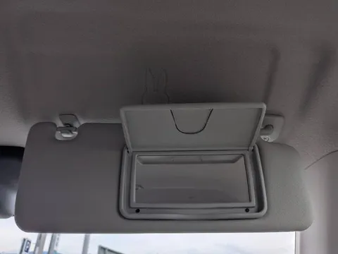 Suzuki Alto Lapin LC