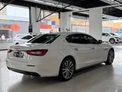Maserati