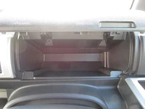 Toyota Pixis Mega