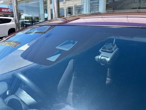 Mazda Mazda2 (Demio)
