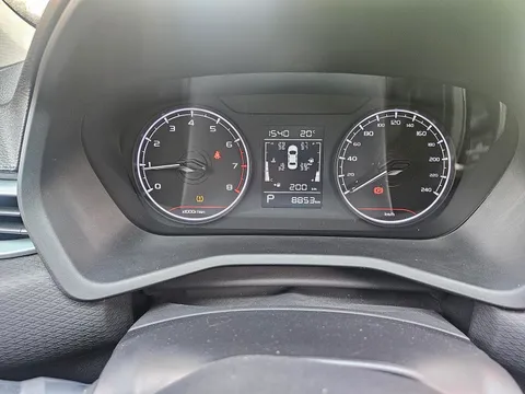 Geely