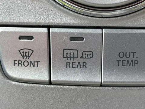 Mitsubishi Town Box