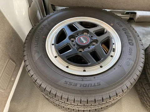 Mazda Scrum