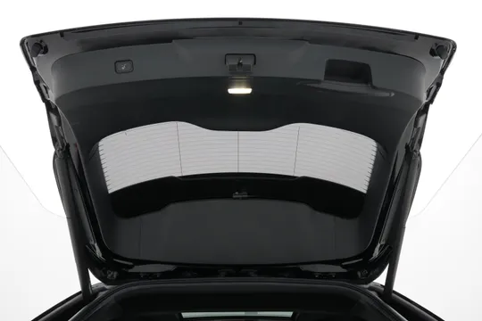 Lincoln MKX