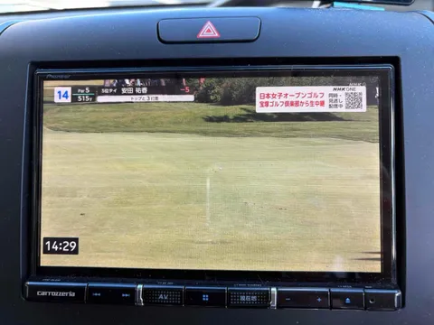 Honda Freed Plus