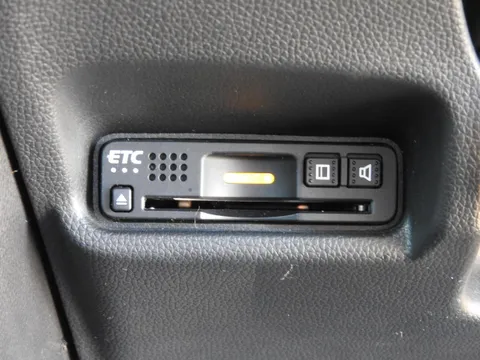 Honda Jazz (Fit)