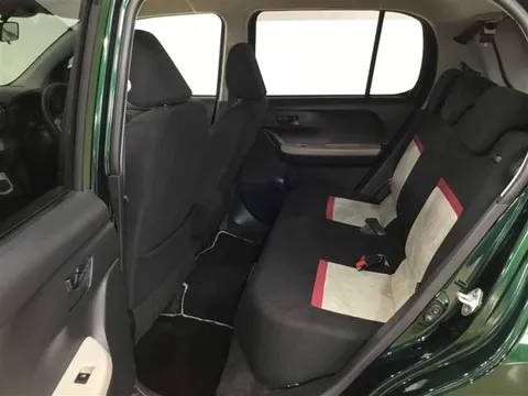 Daihatsu Boon
