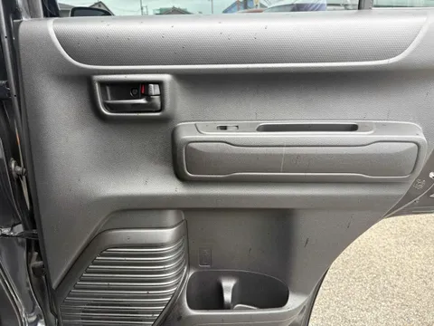 Mazda Flair Crossover