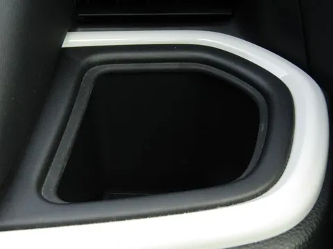 Honda Jazz (Fit)