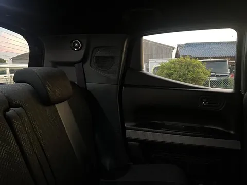 Honda N-BOX Slash