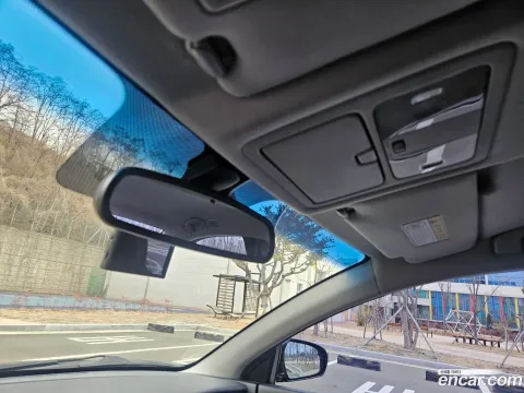 Renault SM5