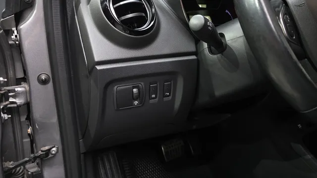 Renault QM3