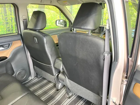 Toyota Pixis Joy