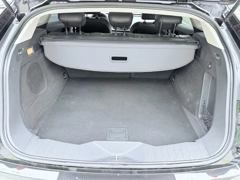 Wey VV7