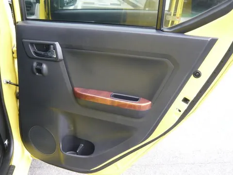 Subaru Pleo Plus