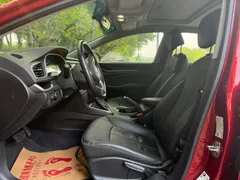 Buick Excelle GT