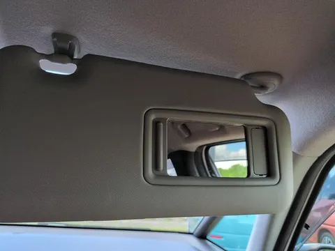 Honda Jazz (Fit)