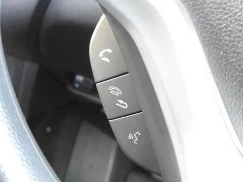 Honda Jazz (Fit)