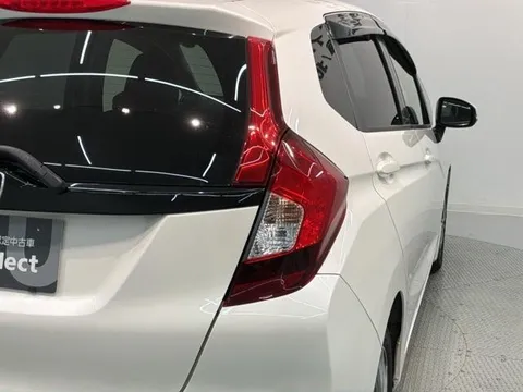 Honda Jazz (Fit)