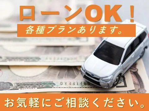 Mazda MAZDA3 Fastback