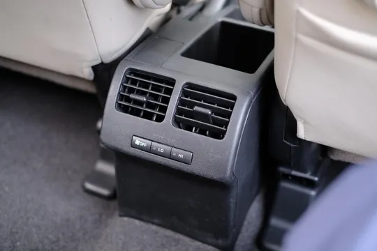 Mazda Mazda 5