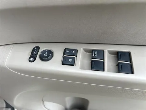 Honda N-BOX Plus