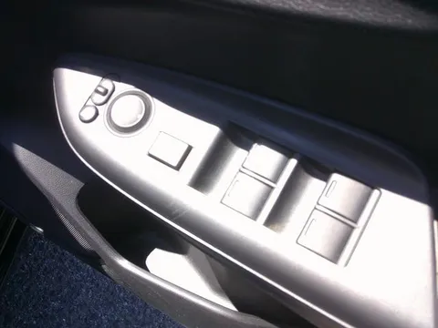 Honda Jazz (Fit)