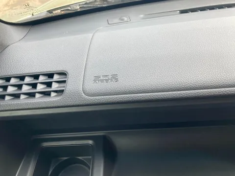 Honda N-VAN Plus Style
