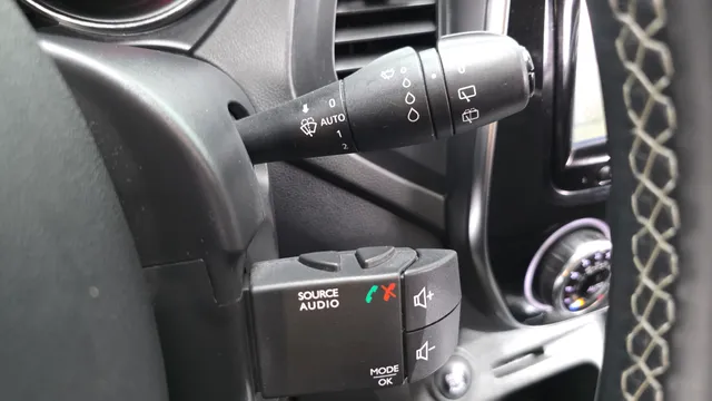 Renault QM3