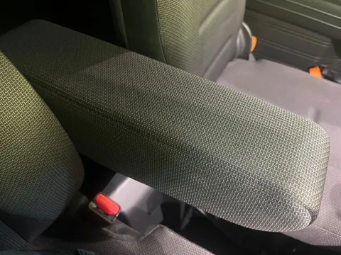 Honda N-VAN +Style